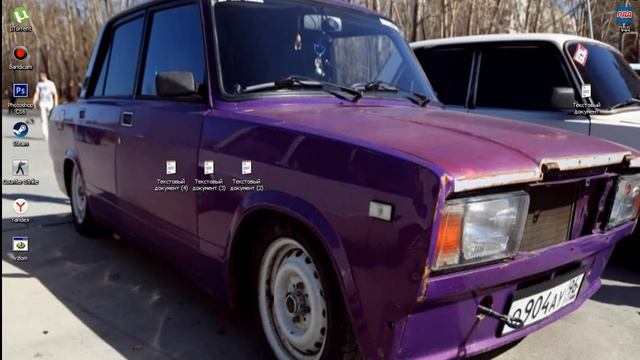 Как взломать страницу вконтакте смотреть онлайн