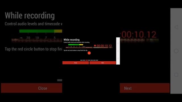 Cinema FV 5 Best DSLR camera app for android | DSLR Camera for Android phone | #DSLR Camera App смотреть онлайн
