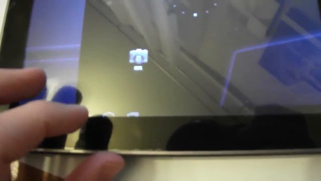 Bmorn V11 - Android 4.0 (firmware Ainol v.013 ICS) смотреть онлайн