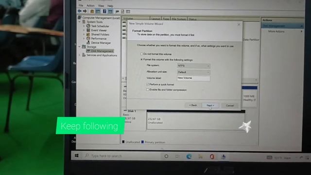 Increase laptop speed 30 times by M2 SSD on Asus laptop and install windows 10 смотреть онлайн