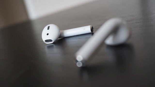 Apple AirPods 3: Das erwartet euch schon bald! смотреть онлайн