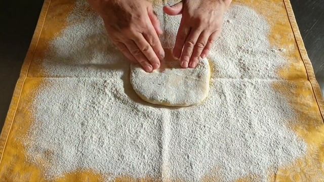 STRUDEL DI MELE🍎RITA CHEF | Trucchi E Segreti Per Una Ricetta Infallibile.