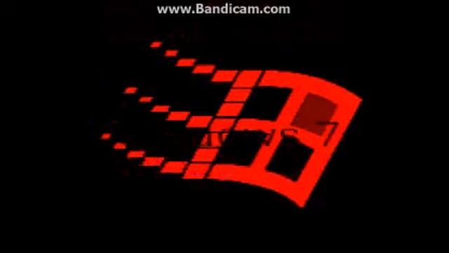 DEMON Windows Credits 2011 by TheFlippyEffects999 смотреть онлайн