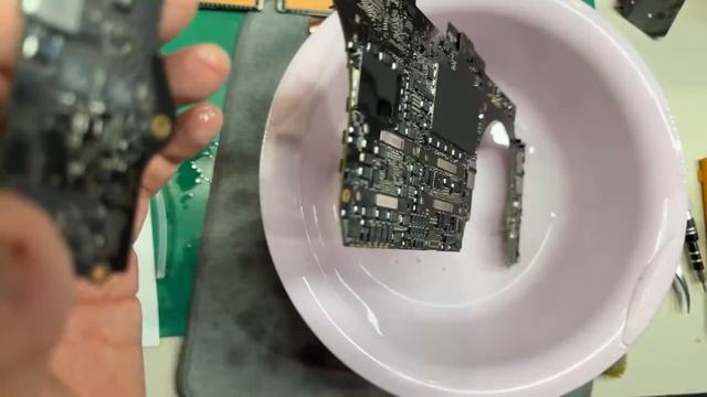 MacBook Pro 16inch 2019 A2141 I9 32GB 512GB 中古本体販売クリーニングメンテナンス無料修理