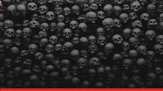 Windows XP Horror Edition 2020 смотреть онлайн