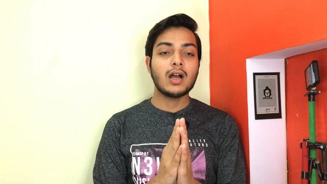 Dolby Atmos Explained in Hindi | Dolby Atmos kya hota hai? | Dolby Digital смотреть онлайн