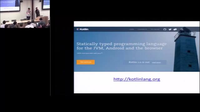 jug msk ru 17/03/2016 - Part 2 смотреть онлайн