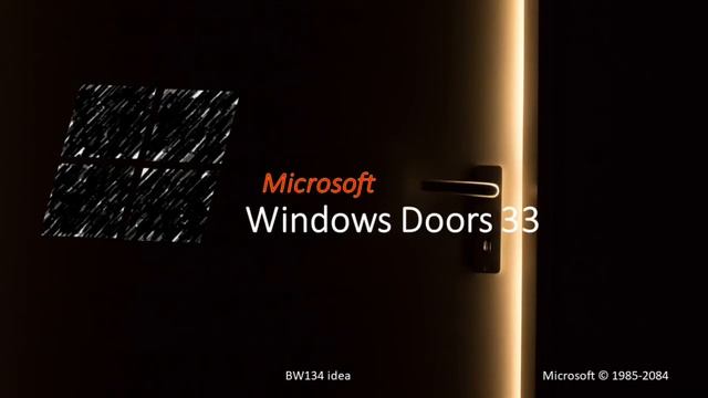 All Windows Startup and Shutdown Sounds 2020 Update 4 (with never released and future versions) смотреть онлайн