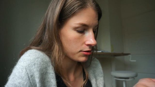 Mijn body battery meten 🔋🏃♀️ | vlog смотреть онлайн