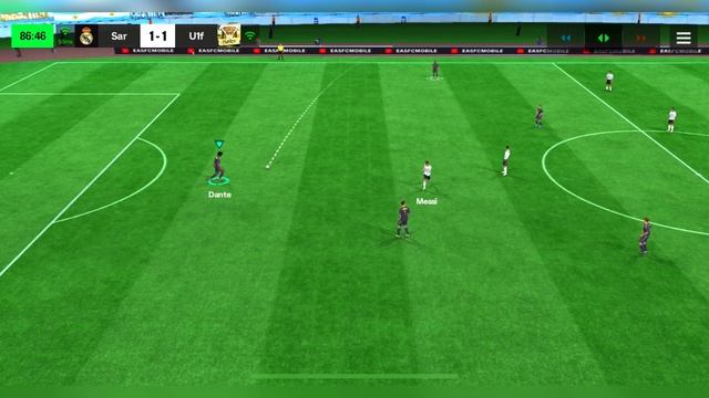 Fc mobile pack opening H2H match - football gameplayheroes event : Fifa mobile 24 rank heroes event смотреть онлайн