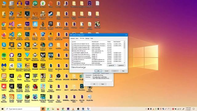 virtualbox error failed to acquire the virtualbox com object смотреть онлайн