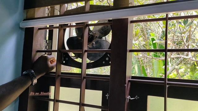 ഉപയോഗിച്ച് അനുഭവിച്ച സത്യം REDUCE HOT FROM ROOM WITHOUT AC смотреть онлайн