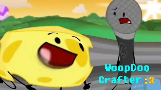 YTPMV Scan Compilation (My Version) (30 Videos) смотреть онлайн