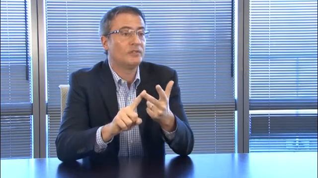 Gemalto Identity and Authentication Services смотреть онлайн