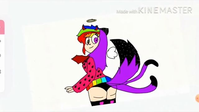 Реакция на сьюх.Сьюхи санса