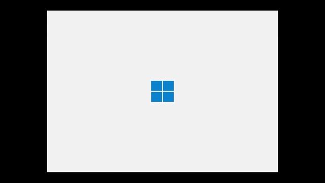Windows 11 企业版 LTSC 2024 ISO 下载、安装、升级... смотреть онлайн