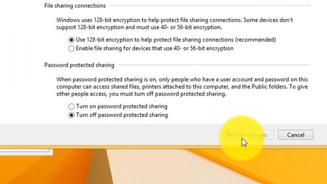Networking Issues смотреть онлайн