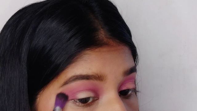 NICKA K POISON APPLE PALETTE | JASMINE MARQUES смотреть онлайн