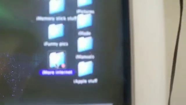 how to lock folders on a mac смотреть онлайн