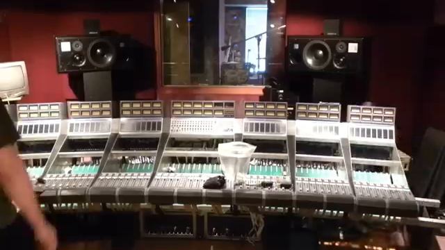 Focusrite Full смотреть онлайн