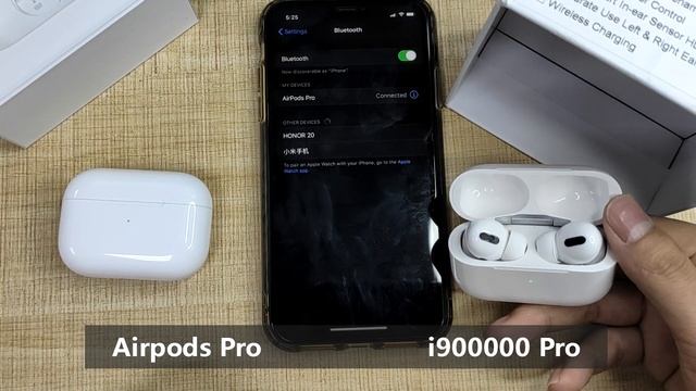 i900000 Pro 1:1 Third Generation Pro Copy PK Airpods pro Fake Airpods proAIR13 AIR12 tws AIR30 AIR2 смотреть онлайн