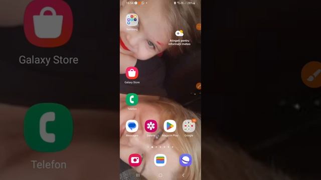 how to download yandere simulator android смотреть онлайн