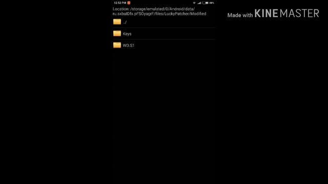 [Android] How to Unlock All the episode game of the Walking Dead Season #1 смотреть онлайн