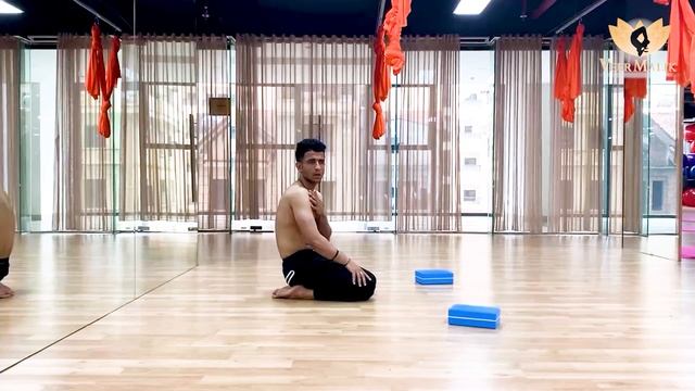 Desi PUSHUP | Desi-Traditional-Advance-Challenging-Crow Pushup (2020)  PUSHUP CHALLENGE