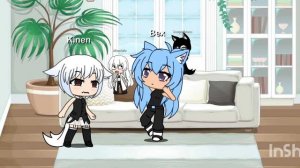 Давай давай ты сможешь.     ............