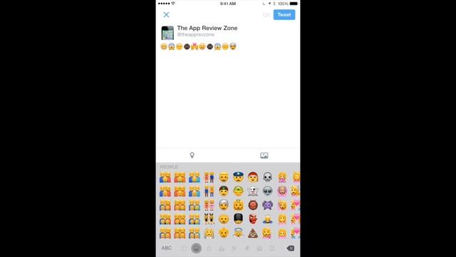 iOS 8 3 Update News смотреть онлайн