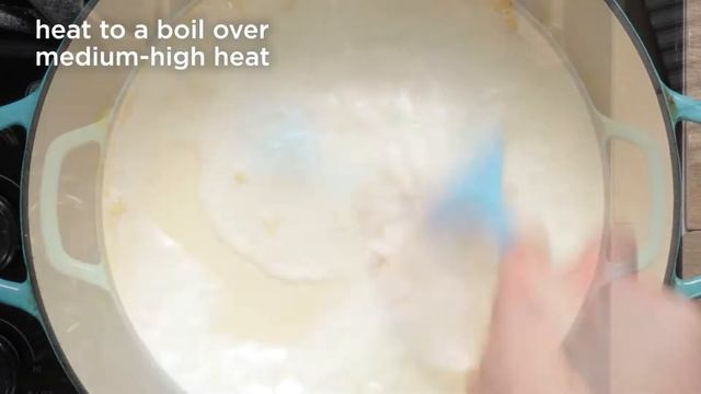 Hidden Veggie Mac and Cheese смотреть онлайн