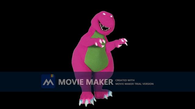 Windows 98 Startup & Shutdown Sounds For Giga Barney смотреть онлайн