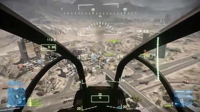 Батлач (top2080,CatProKiller) смотреть онлайн