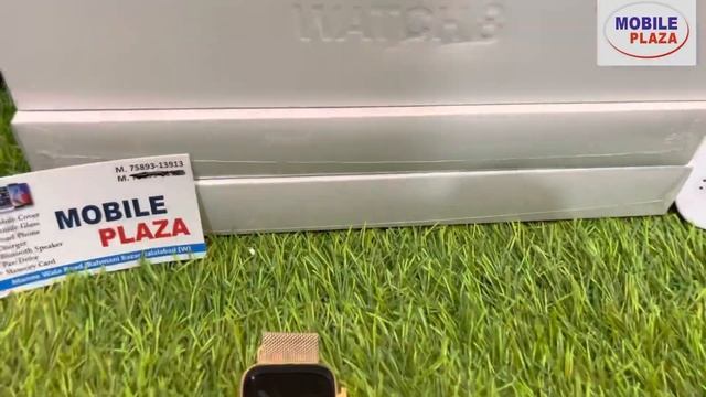 Apple watch series 8 Super Quality Armload Display order on.75893-13913 Cod #apple #smartwatch смотреть онлайн