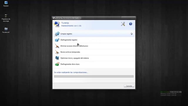 Programas Para Tener Un Mejor Rendimiento En Windows 7 [Mediafire] смотреть онлайн