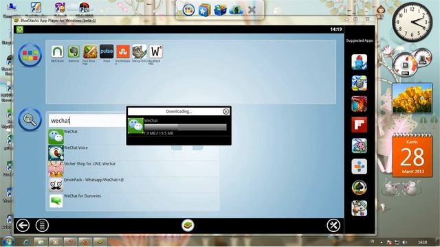 dolphin browser for pc смотреть онлайн