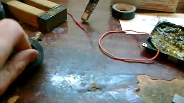 вопрос1 смотреть онлайн