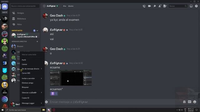 TOP 15 MEJORES PLUGINS UTILES PARA BETTER DISCORD