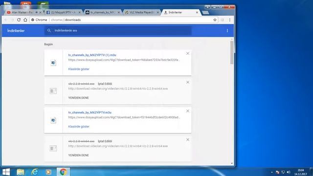 Ücretsiz Beinsports Ve Tüm Kanallar İzleme Bedava (KANITLI) смотреть онлайн