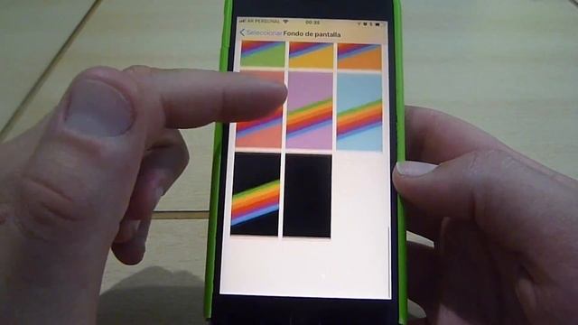 Review iOS 11 Final para iPhone (en Español) смотреть онлайн