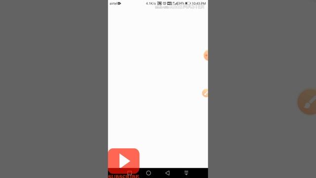 How to print by mobile in HP printer | Mobile se print Kaise nikale | mobile se print kaise karen смотреть онлайн