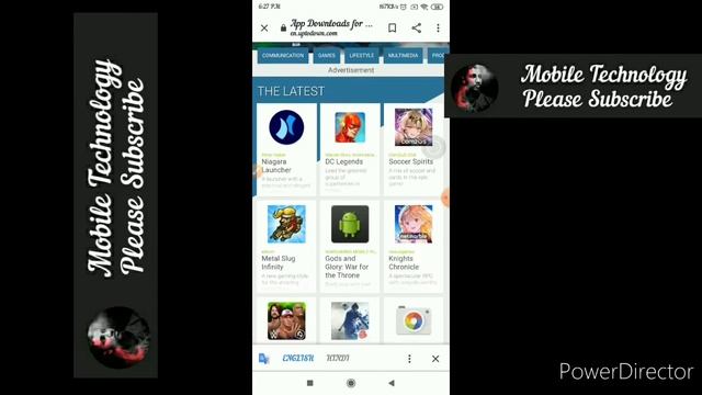 Not come pubg in Qoo app why problem solve QOO APP qoo app pubg kr смотреть онлайн