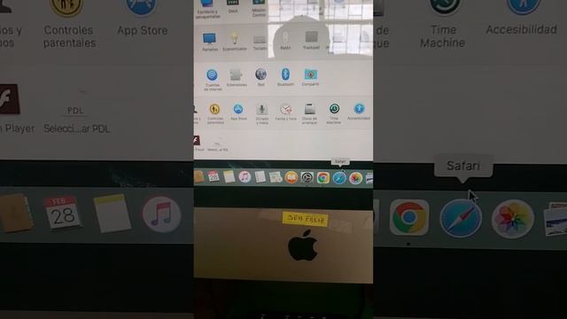 CONFIGURACION IMPRESORA SAMSUNG ML2165W EN UN MAC VIA WIFI смотреть онлайн