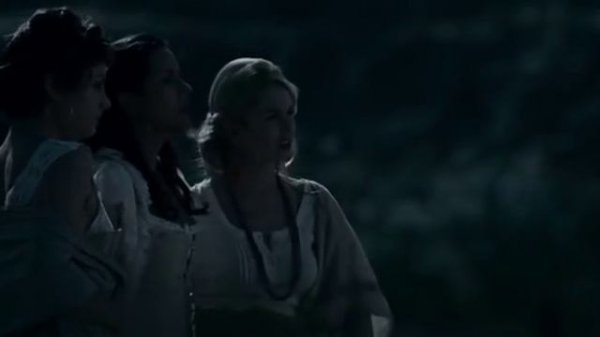 فیلم سینمایی گرگ آدمین دوبله فارسی جدید