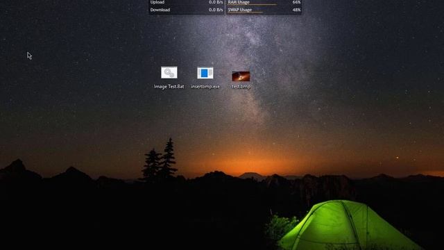 Image in cmd console ??? смотреть онлайн