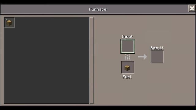 Minecraft: Windows 10 | Showcase смотреть онлайн