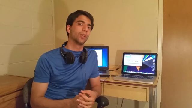 Upgrading To Windows 10 Everything You Need To Know and more смотреть онлайн