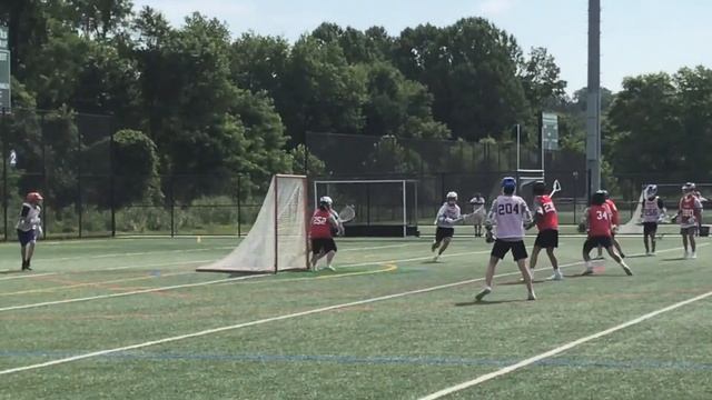 Joe Duggan 2024 Summer 2020 Highlights смотреть онлайн
