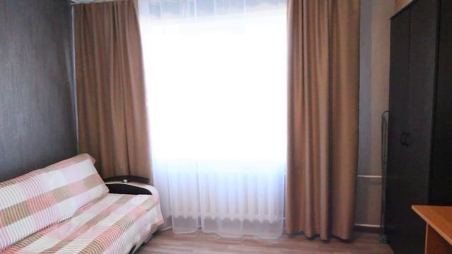 50377586 смотреть онлайн