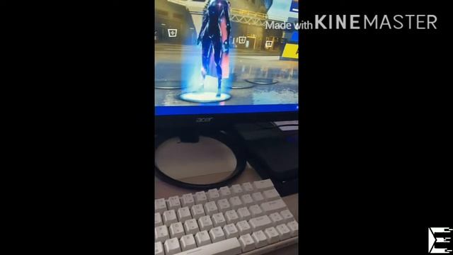 How to Get Digital Controller Hand Cam on Ps4 Without Computer!-IPhone/Android Required! смотреть онлайн